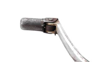 Yamaha - 01 Yamaha YZF426F Shift Lever Shifter - Image 3