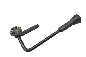 Polaris - 20 Polaris Sportsman 570 Shift Lever Shifter Polaris - Image 2