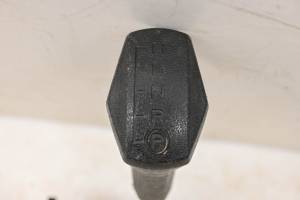 Polaris - 20 Polaris Sportsman 570 Shift Lever Shifter Polaris - Image 4