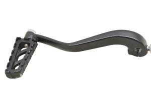 Aftermarket - 18 Harley-Davidson Street Bob Gear Shift Foot Control Lever Aftermarket FXBB107 - Image 2