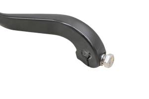 Aftermarket - 18 Harley-Davidson Street Bob Gear Shift Foot Control Lever Aftermarket FXBB107 - Image 3