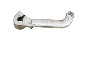 18 Harley-Davidson Street Bob Gear Shift Lever FXBB107 - Image 2