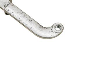 18 Harley-Davidson Street Bob Gear Shift Lever FXBB107 - Image 3