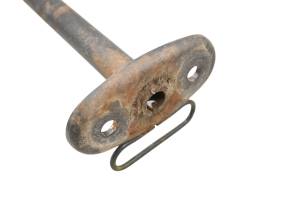 Polaris - 04 Polaris Sportsman 90 Steering Stem Shaft - Image 3