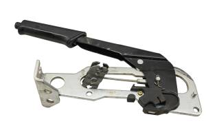 Kawasaki - 22 Kawasaki Teryx KRX 1000 Emergency Brake Lever KRF1000 - Image 2