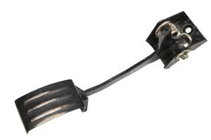 22 Kawasaki Teryx KRX 1000 Accelerator Pedal KRF1000