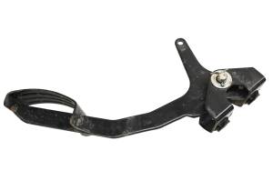 Kawasaki - 22 Kawasaki Teryx KRX 1000 Accelerator Pedal KRF1000 - Image 2