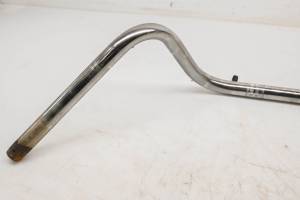 Honda - 02 Honda Shadow Spirit Handlebars VT1100C - Image 2