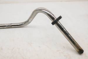 Honda - 02 Honda Shadow Spirit Handlebars VT1100C - Image 3