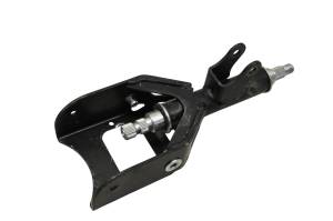 Kawasaki - 22 Kawasaki Teryx KRX 1000 Steering Stem Shaft KRF1000 - Image 2