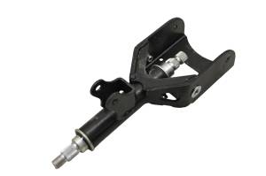 Kawasaki - 22 Kawasaki Teryx KRX 1000 Steering Stem Shaft KRF1000 - Image 3