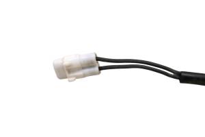 Yamaha - 04 Yamaha Grizzly 660 4x4 Clutch Lever YFM660F - Image 4