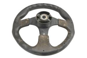 Arctic Cat - 18 Arctic Cat Wildcat Sport XT EPS Steering Wheel - Image 3