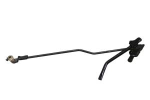 06 Arctic Cat 650 H1 4x4 Gear Select Shift Lever Shifter