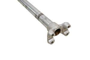 Yamaha - 01 Yamaha Raptor 660 2x4 Steering Stem Shaft YFM660R - Image 3