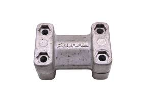95 Polaris Trail Boss 250 2x4 Handlebar Clamps
