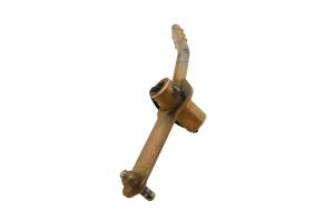 Polaris - 08 Polaris RZR 800 EFI 4x4 Gear Select Shift Lever Shifter - Image 3