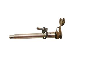 Polaris - 04 Polaris Predator 500 2x4 Clutch Release Lever - Image 2