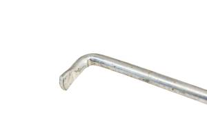 Kubota - 16 Kubota RTV400CI Governor Rod - Image 2