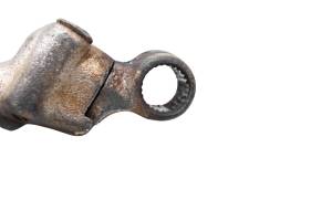 Kawasaki - 04 Kawasaki KX85 Kick Start Lever - Image 3