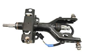 19 Honda Talon 1000R Upper Steering Stem Shaft