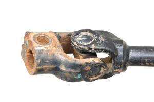 Polaris - 12 Polaris Ranger Crew 800 4x4 Steering Stem Shaft - Image 3