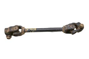 20 Polaris RZR XP 1000 Premium Steering Stem Shaft