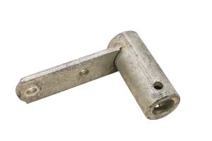 16 Kubota RTV400CI Main Shift Lever Shifter