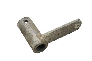 Kubota - 16 Kubota RTV400CI Main Shift Lever Shifter - Image 2