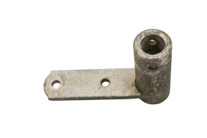 Kubota - 16 Kubota RTV400CI Main Shift Lever Shifter - Image 3