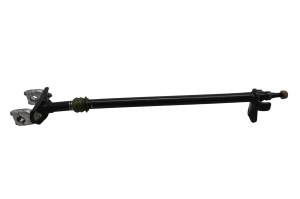 03 Honda TRX400EX Steering Stem Shaft Sportrax 400 2x4