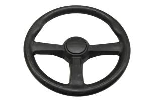 19 Honda Talon 1000R Steering Wheel