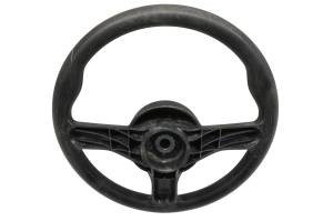 Honda - 19 Honda Talon 1000R Steering Wheel - Image 3