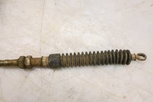 Polaris - 14 Polaris Ranger Crew 570 4x4 Shifter Cable - Image 4