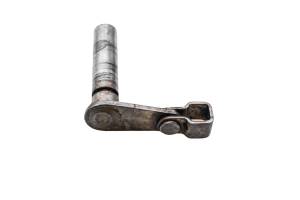 06 Honda CRF250R Clutch Lever Arm
