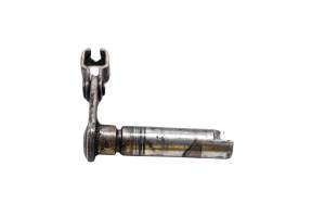 Honda - 06 Honda CRF250R Clutch Lever Arm - Image 3