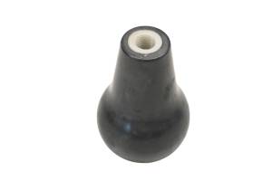 Kubota - 16 Kubota RTV400CI 4Wd Shift Lever Knob - Image 3
