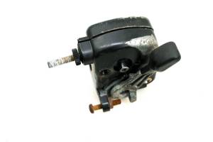 Arctic Cat - 00 Arctic Cat 300 4x4 Thumb Throttle - Image 2