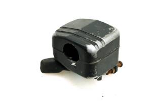 Arctic Cat - 00 Arctic Cat 300 4x4 Thumb Throttle - Image 4