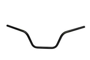 Suzuki - 17 Suzuki King Quad 750 AXi 4x4 Handlebars - Image 1
