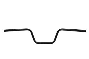 Suzuki - 17 Suzuki King Quad 750 AXi 4x4 Handlebars - Image 2