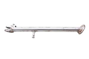 20 Kawasaki KLX250S Kick Stand Lever