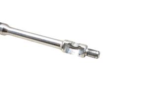 Kawasaki - 02 Kawasaki KX85 Clutch Arm Lever - Image 2