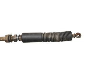 Polaris - 12 Polaris Ranger Crew 800 4x4 Shifter Cable - Image 3