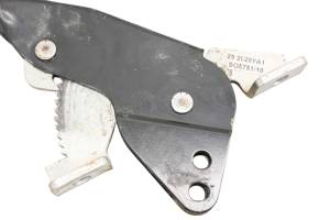 Kubota - 20 Kubota RTV-X900 Emergency Brake Lever - Image 2