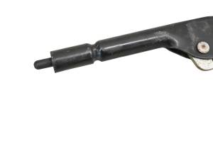 Kubota - 20 Kubota RTV-X900 Emergency Brake Lever - Image 3