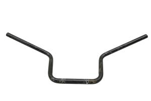 Honda - 10 Honda Rancher 420 AT 4x4 Handlebars TRX420FA - Image 2