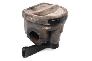 Polaris - 02 Polaris Sportsman 700 4x4 Thumb Throttle - Image 2