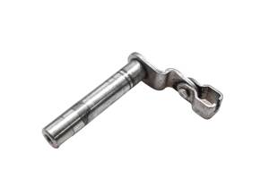 Honda - 10 Honda CRF250R Clutch Lifter Lever - Image 2