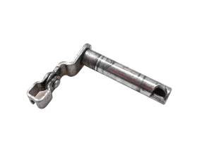 Honda - 10 Honda CRF250R Clutch Lifter Lever - Image 3